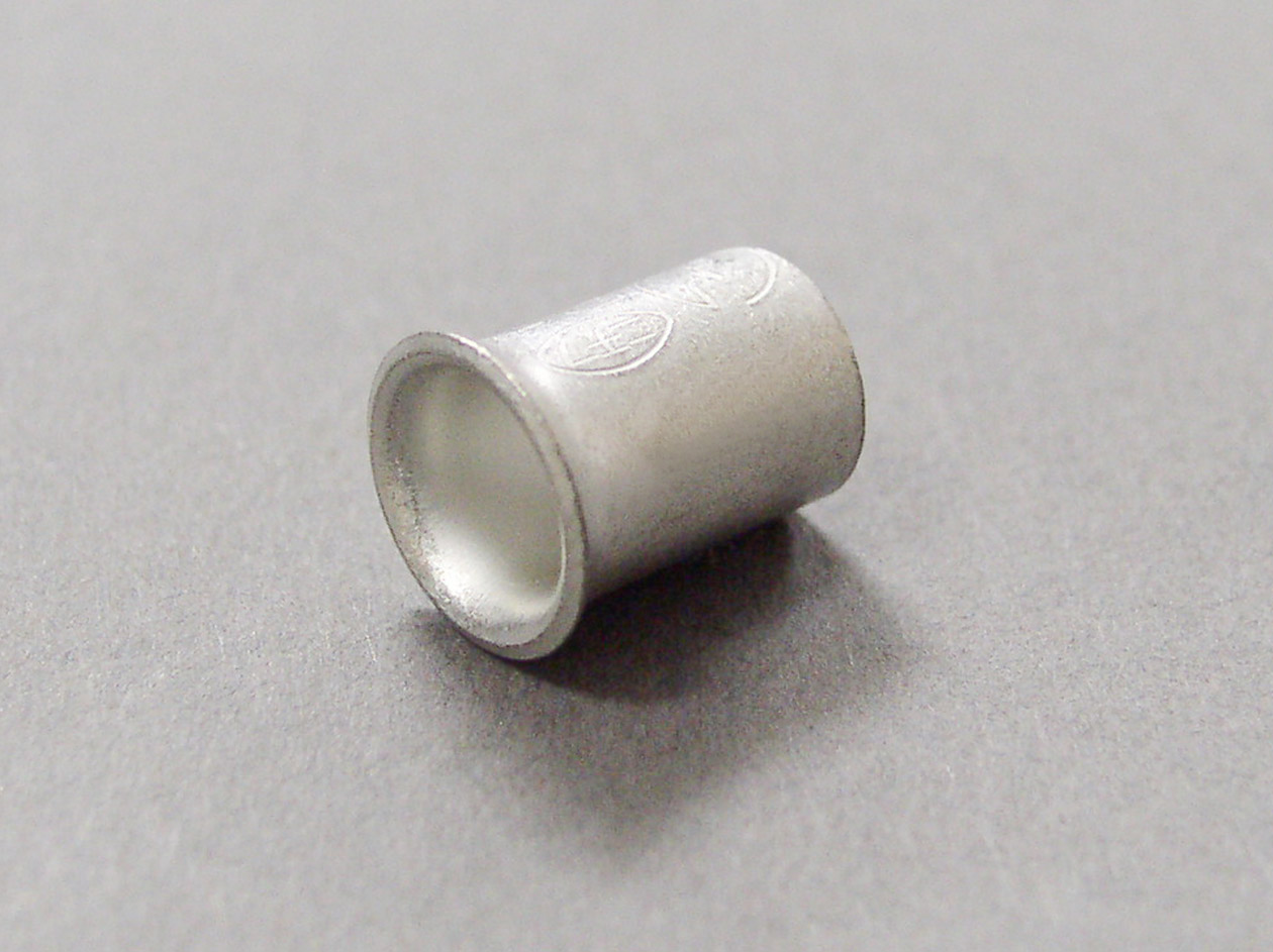 リングスリーブ　Ｅ－中